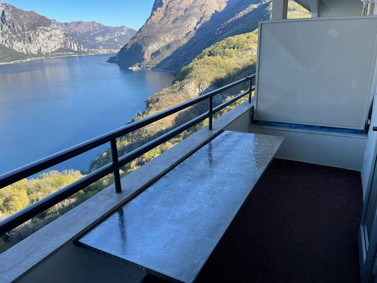 Appartamenti Lago Di Como Valbrona 0*,  Italien