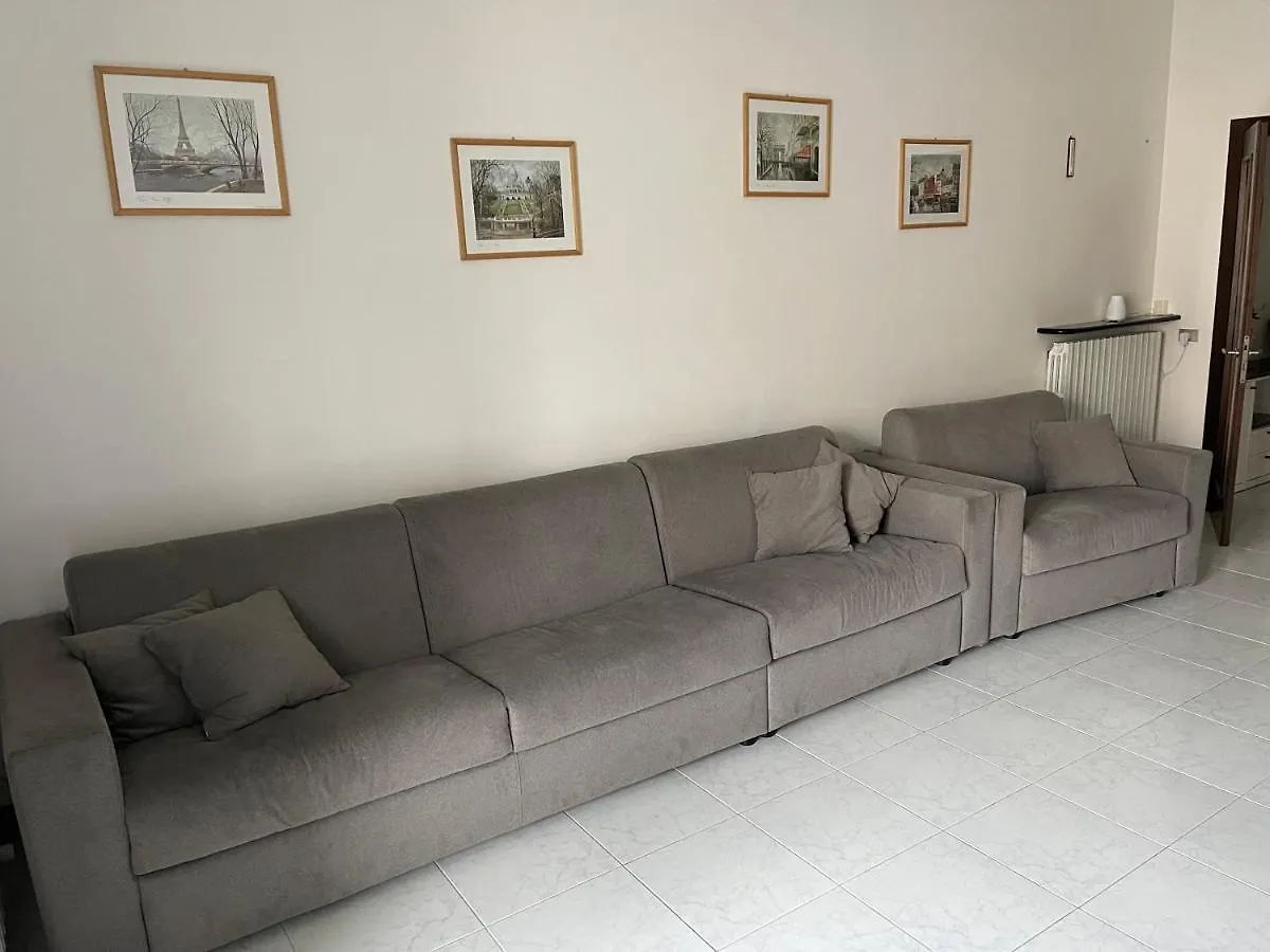Appartamenti Lago Di Como Valbrona Apartment
