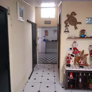 https://casa-temporada-gruta-azul.cabofriohotels.org