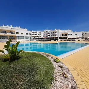 https://duna-do-alvor-apartment-322.hotelaalgarve.com