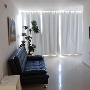 https://loft-duplex-da-praia-grande-302.cabofriohotels.org
