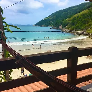 https://aconchego-1.cabofriohotels.org