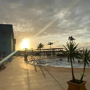 https://lindo-apto-em-arraial-do-cabo-condomnio-golden-lake.cabofriohotels.org