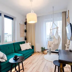 https://pokoje69-pieknastreet-apartments.warsawhotelspoland.com