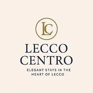 Apartament Centro 1, Lecco