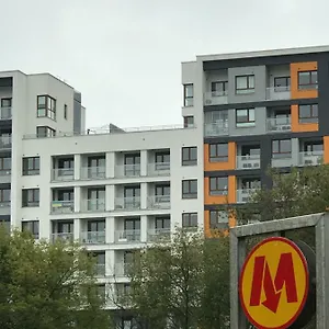 https://stare-bielany-apartment-2-bedroom-metro.warsawhotelspoland.com