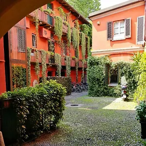  Apartamento - Alzaia Naviglio Grande