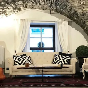 Apartament Lg - Boutique And -, Brienno