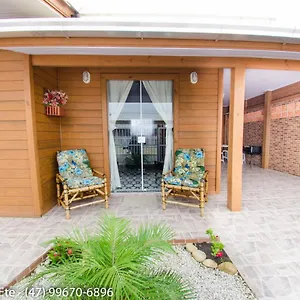 https://casa-da-vovo-ete.santa-catarina-brasil.com