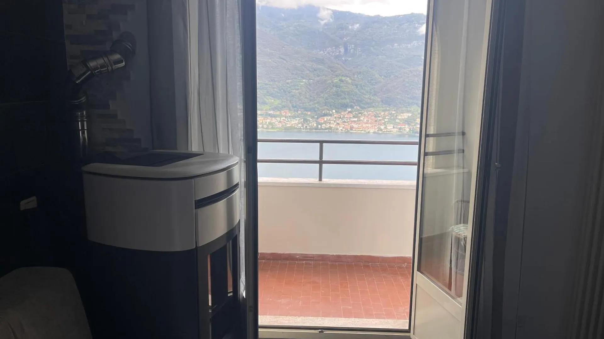 Appartamenti Lago di Como Valbrona 0*,  Italia