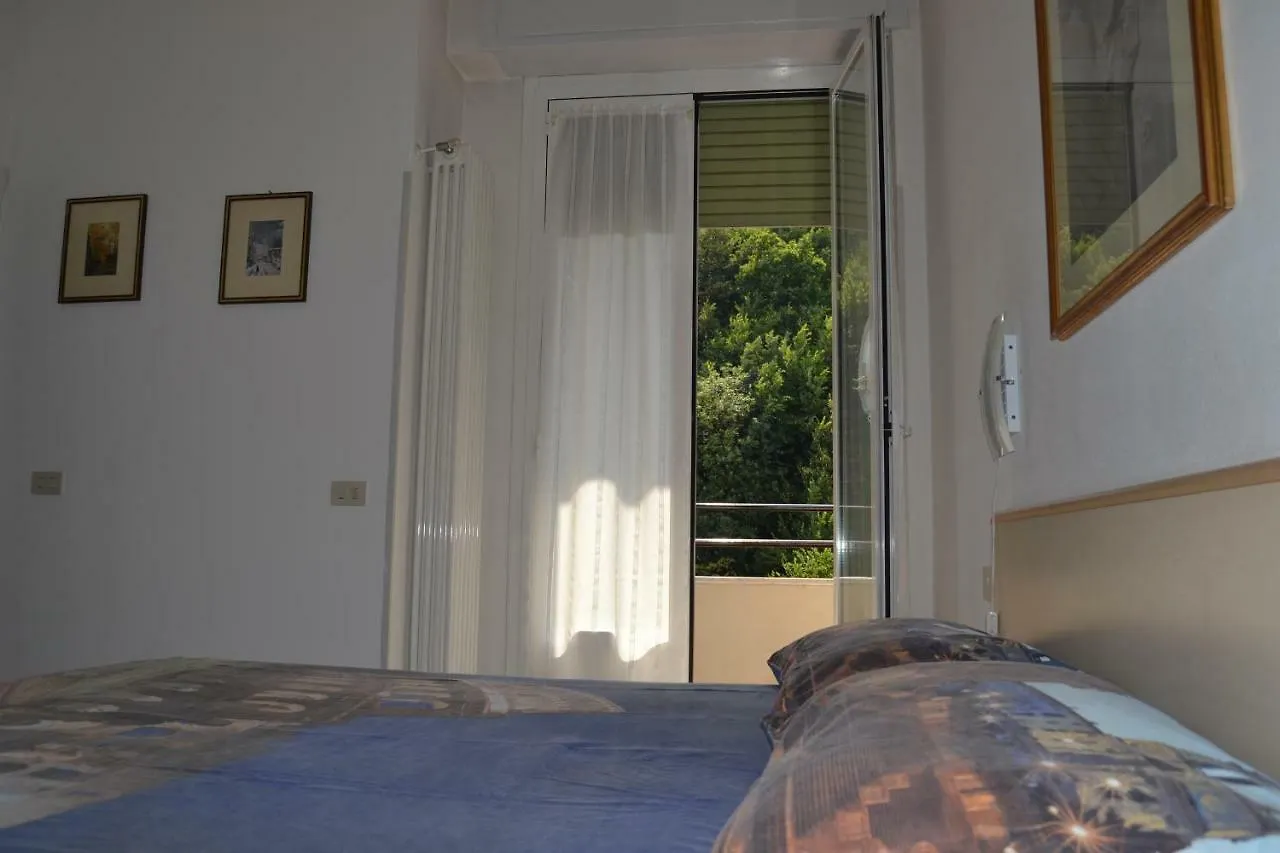 Apartamento Appartamenti Lago Di Como Valbrona