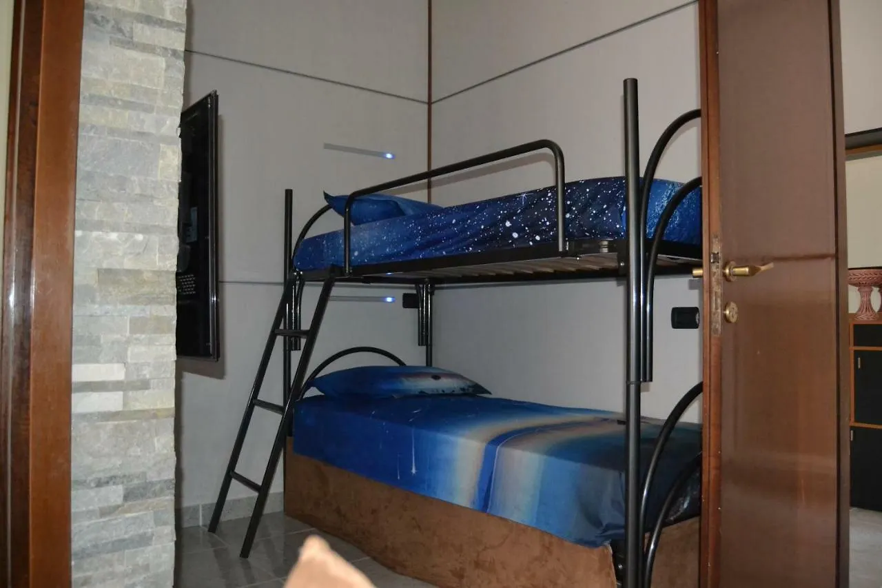 Appartamenti Lago Di Como Valbrona Apartamento